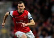 Vermaelen Yakin Arsenal Bisa Lebih Baik Tahun Ini