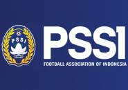 Pendaftaran Caketum PSSI Resmi Dibuka, Ini Persyaratannya