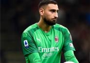 Jika Tak Ada Donnarumma, Milan Bisa Dibantai Inter 6-0