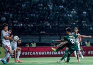 Imbang Kontra Bali United, Bejo Puas Dengan Permainan Persebaya