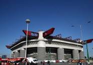 Sempat Menentang, Walikota Milan Bersikap Terbuka Soal Stadion Baru