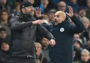 Mantan Bek Bayern Munich Akui Klopp Lebih Baik dari Guardiola