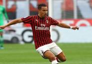 Tiga Bintang Milan Ini Bakal Dicadangkan Dalam Duel Kontra Genoa