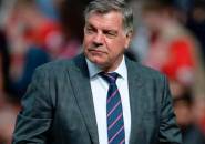 Sam Allardyce Yakin MU Bisa Terdegradasi Musim Ini