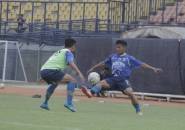 Persib Alami Kerugian Besar Karena Terusir Dari Bandung