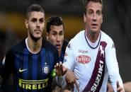 Maxi Lopez Sudah Ikhlas Istrinya Direbut Oleh Icardi