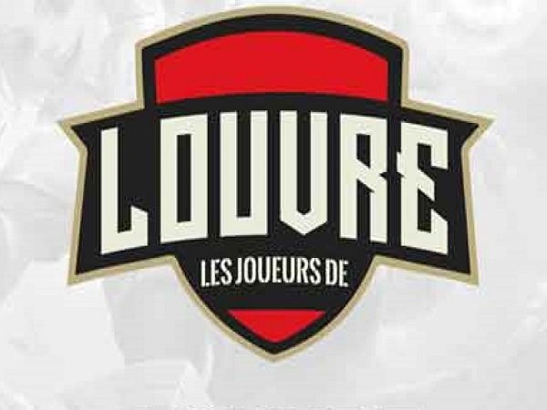 Louvre Perlahan-Lahan Bentuk Komposisi Pemain Untuk Kompetisi IBL Musim 2020