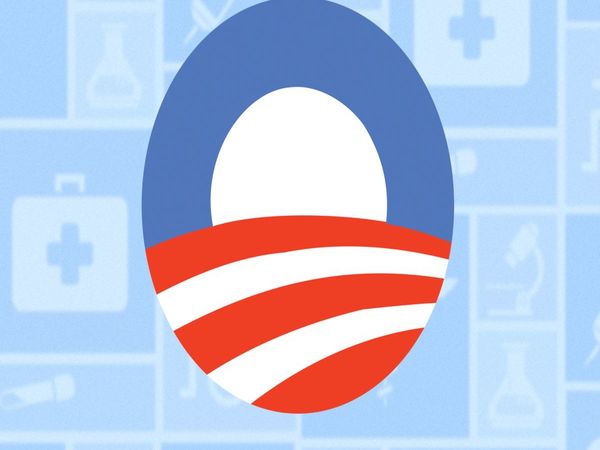 (ADV) Obamacare dan Polemik Asuransi Kesehatan di Amerika Serikat