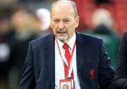 Peter Moore Jamin Keamanan Pendukung Liverpool di Qatar