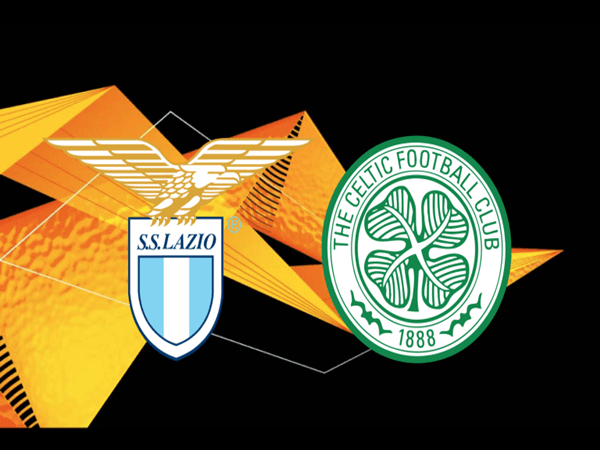 Prediksi Susunan Pemain Lazio Kontra Celtic Di Olimpico | Liga Olahraga