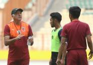 Usai Diliburkan, Skuat Borneo FC Bakal Jalani TC