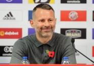 Ryan Giggs Ingin Ciptakan Lagi Atmosfer 2016 di Piala Eropa 2020