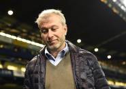 Buck: Abramovich Tak Berniat Jual Chelsea!