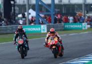 Jadwal Tes Pramusim MotoGP 2020 di Sirkuit Jerez