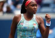 Cori Gauff Akan Kembali Ke Washington Musim 2020