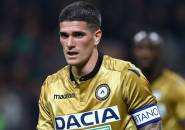 Milan dan Inter Harus Bayar Segini untuk Daratkan De Paul