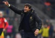 Marcelo Lippi: Conte Rekrutan Terbaik Inter Milan