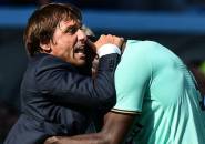 Selain Pelatih, Antonio Conte Dianggap sebagai Motivator Ulung