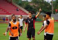 Bhayangkara FC Menang di Markas Perseru BLFC, Paul Munster Ungkap Hal Ini