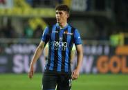 City Siap Usik Langkah Milan Buru Starlet Atalanta