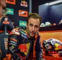 Eks Pebalap MotoGP Ini Sayangkan Keputusan Zarco Keluar Dari KTM