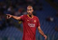 Lyon dan Everton Berebut Servis Steven Nzonzi?