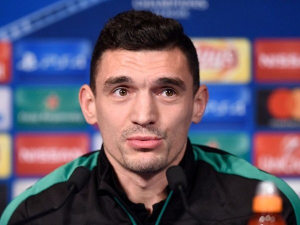 Ludogorets Tidak Sabar Meladeni Permainan Inter Milan