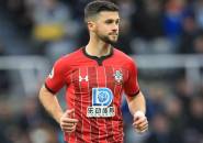 Cedera Lutut, Shane Long Absen Bela Southampton