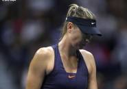 Maria Sharapova Urung Tampil Di Hawaii Open