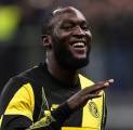 Banyak Yang Tidak Menyadari Betapa Hebatnya Romelu Lukaku