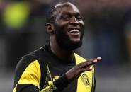 Banyak Yang Tidak Menyadari Betapa Hebatnya Romelu Lukaku