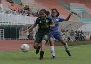 Ucapan Syukur Pelatih Usai Antar Persib Putri Catatkan Sejarah