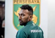 Aji Santoso Yakin Wanggai Akan Jadi Anak Baik di Persebaya