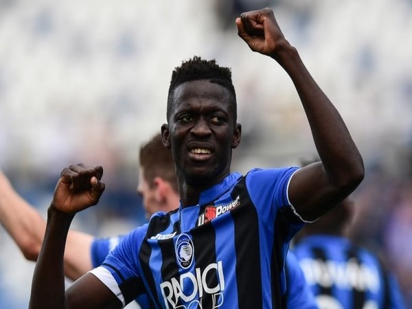 Bologna Capai Kesepakatan dengan Atalanta Untuk Striker Muda Ini