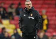 Nigel Pearson Tuntut Performa Konsisten Pemain Watford