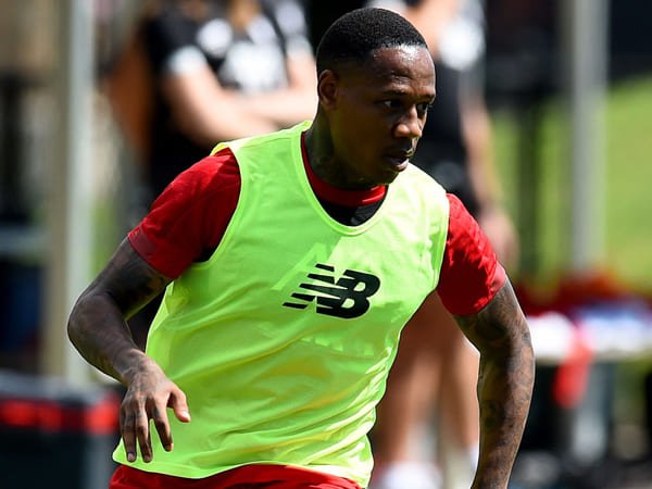 Moyes Ingin West Ham Datangkan Nathaniel Clyne