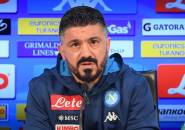 Gattuso Harapkan Bantuan dari Lobotka dan Demme untuk Napoli