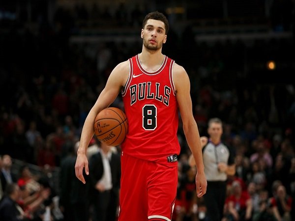 jual jersey zach lavine