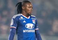 Bournemouth Tertarik Datangkan Bertrand Traore