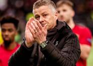 Hadapi Tranmere, Solskjaer Pastikan Fisik dan Mental Pemain MU Sudah Pulih