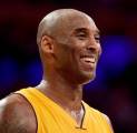 Obituari Kobe Bryant, Mega Bintang Basket Pencinta Sepak Bola