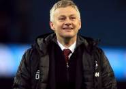 Solskjaer Bukan Pelatih Jelek, Dia Hanya Butuh Waktu