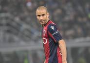 Unggah Parade Gol Rodrigo Palacio, Inter Indikasikan Transfer?