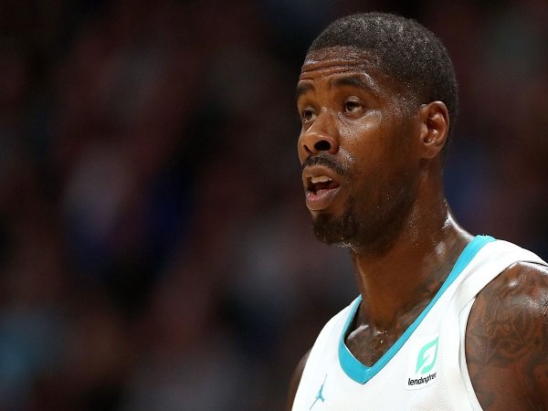 Demi Datangkan Marvin Williams, Bucks Rela Lepas Dragan Bender