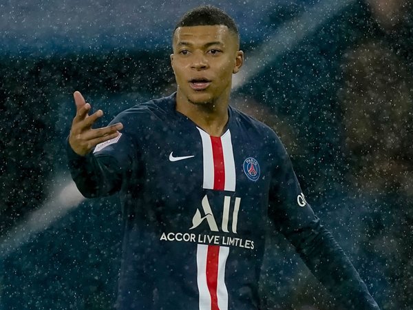  Unai Emery Kylian Mbappe Masih Punya Satu Kekurangan 