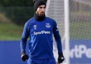 Setelah Cedera Patah Kaki, Andre Gomes Kembali Bela Everton