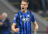 Dibuang Chelsea, Mario Pasalic Justru Bersinar Bersama Atalanta