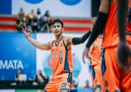 Bertindak Kurang Sportif, Govinda Julian Saputra Dapat Hukuman Dari IBL