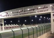 Akses ke Sirkuit Losail Ditutup, Moto2 dan Moto3 Qatar Digelar Tanpa Penonton