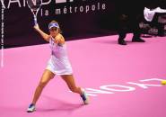 Demi Final Di Lyon, Sofia Kenin Harus Lalui Tiga babak Tiebreak